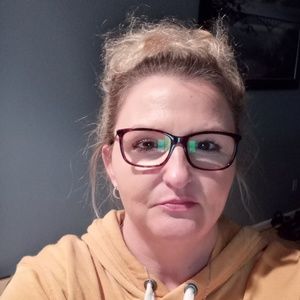 Meet your Posher, Stacey